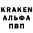 Кетамин ketamine tre buha