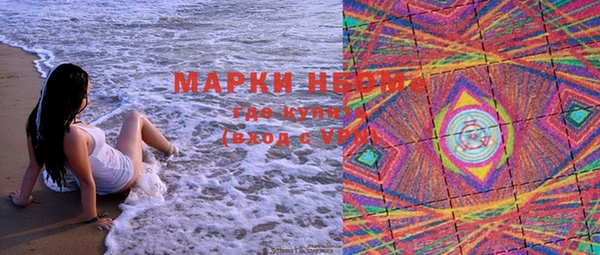 дмт Алексин