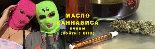 дмт Алексин