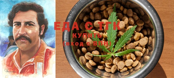 дмт Алексин