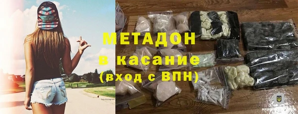 дмт Алексин