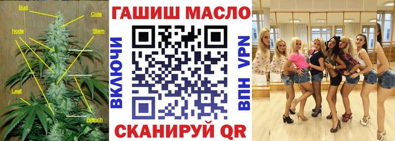 Дистиллят ТГК Wax  Аткарск 